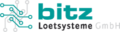 Logo - Bitz Lötsysteme
